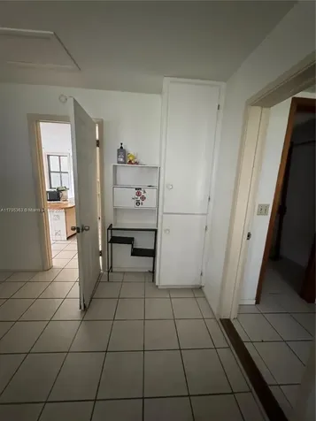 161 NW 156th Street Miami FL 33169
