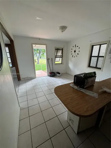 161 NW 156th Street Miami FL 33169