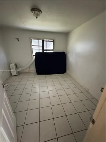161 NW 156th Street Miami FL 33169