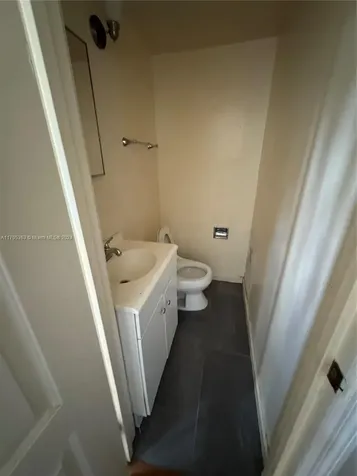 161 NW 156th Street Miami FL 33169