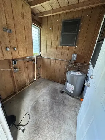 161 NW 156th Street Miami FL 33169