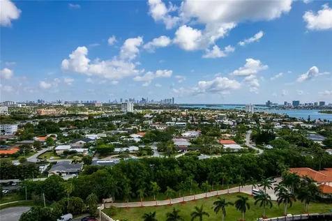 1800 NE 114th Street Miami FL 33181