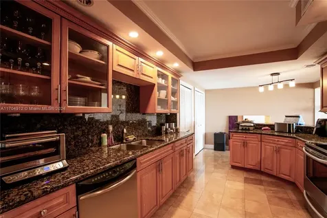 1800 NE 114th Street Miami FL 33181