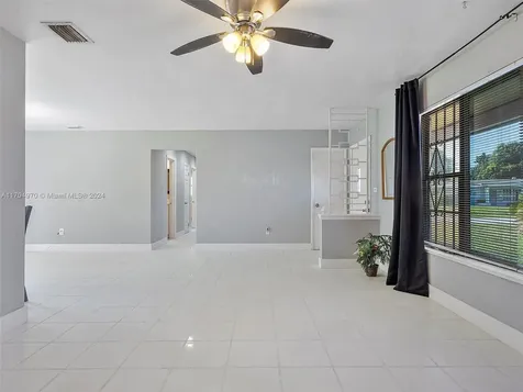 4530 NW 171st Street Miami Gardens FL 33055