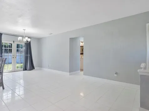 4530 NW 171st Street Miami Gardens FL 33055