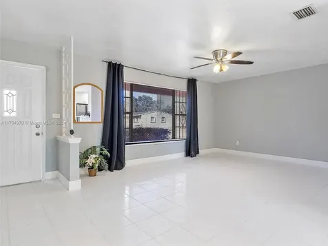 4530 NW 171st Street Miami Gardens FL 33055