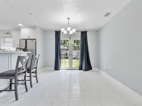4530 NW 171st Street Miami Gardens FL 33055