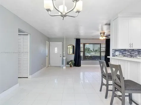 4530 NW 171st Street Miami Gardens FL 33055