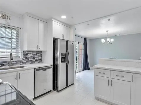 4530 NW 171st Street Miami Gardens FL 33055
