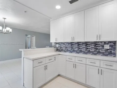 4530 NW 171st Street Miami Gardens FL 33055