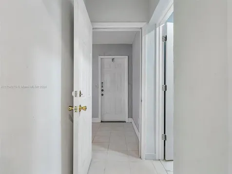 4530 NW 171st Street Miami Gardens FL 33055