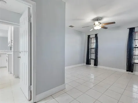 4530 NW 171st Street Miami Gardens FL 33055