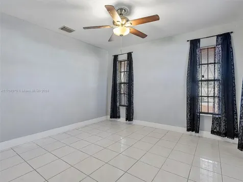 4530 NW 171st Street Miami Gardens FL 33055