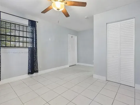 4530 NW 171st Street Miami Gardens FL 33055