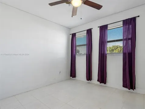 4530 NW 171st Street Miami Gardens FL 33055