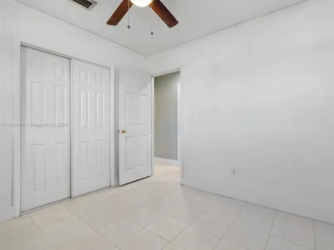 4530 NW 171st Street Miami Gardens FL 33055