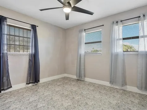 4530 NW 171st Street Miami Gardens FL 33055