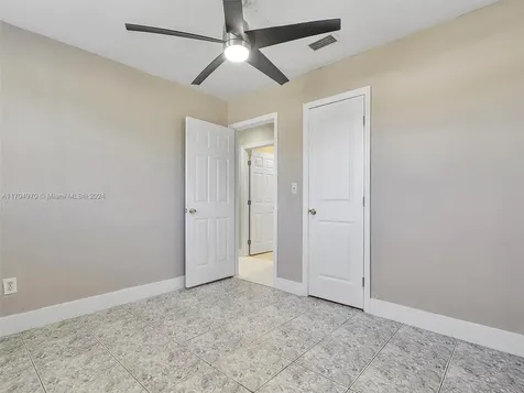 4530 NW 171st Street Miami Gardens FL 33055