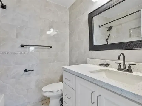 4530 NW 171st Street Miami Gardens FL 33055