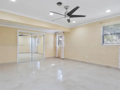 4530 NW 171st Street Miami Gardens FL 33055