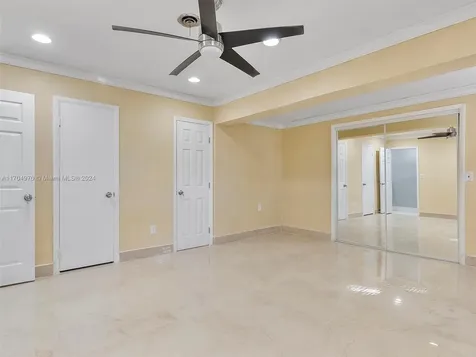 4530 NW 171st Street Miami Gardens FL 33055