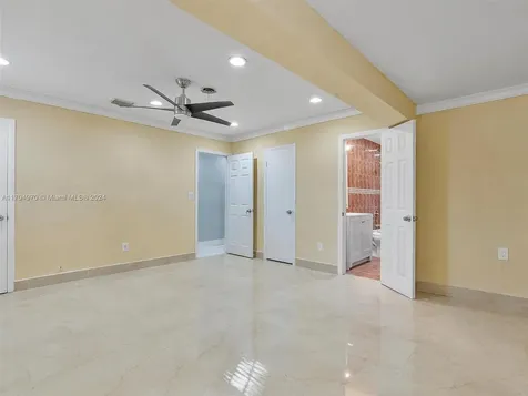 4530 NW 171st Street Miami Gardens FL 33055