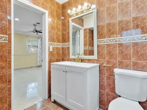 4530 NW 171st Street Miami Gardens FL 33055