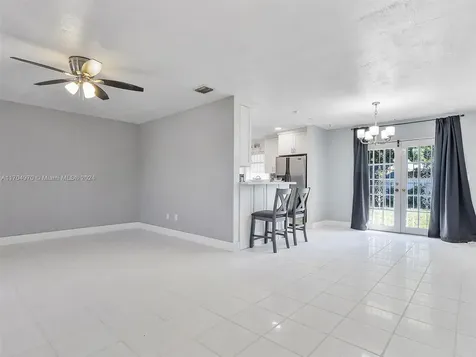 4530 NW 171st Street Miami Gardens FL 33055
