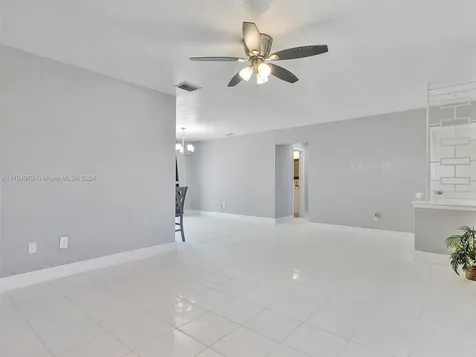 4530 NW 171st Street Miami Gardens FL 33055