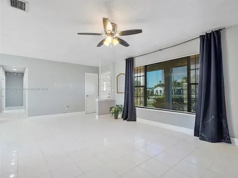 4530 NW 171st Street Miami Gardens FL 33055