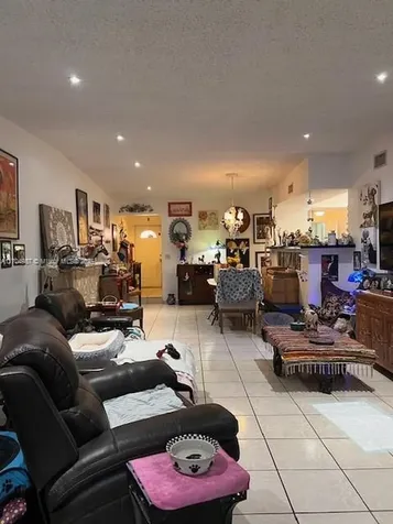 11240 SW 117th Place Miami FL 33186
