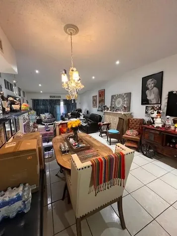 11240 SW 117th Place Miami FL 33186