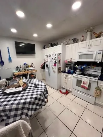 11240 SW 117th Place Miami FL 33186