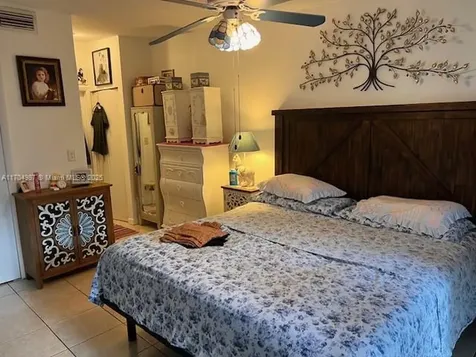 11240 SW 117th Place Miami FL 33186