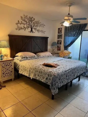 11240 SW 117th Place Miami FL 33186