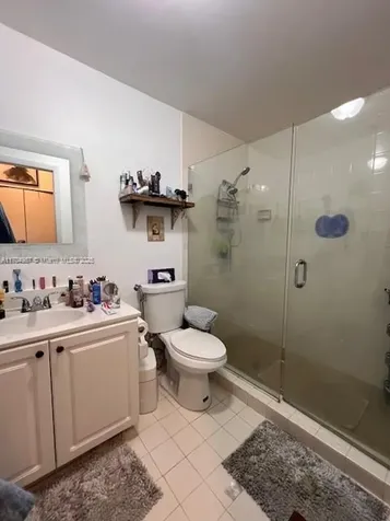 11240 SW 117th Place Miami FL 33186