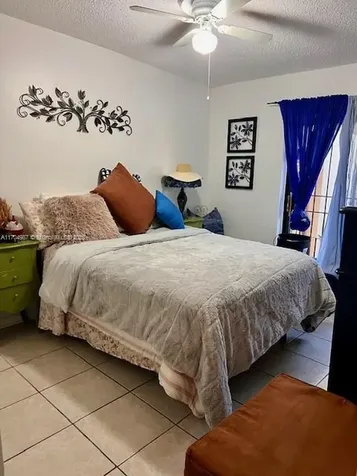 11240 SW 117th Place Miami FL 33186