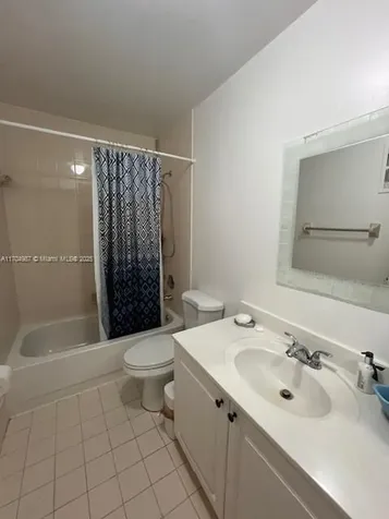11240 SW 117th Place Miami FL 33186
