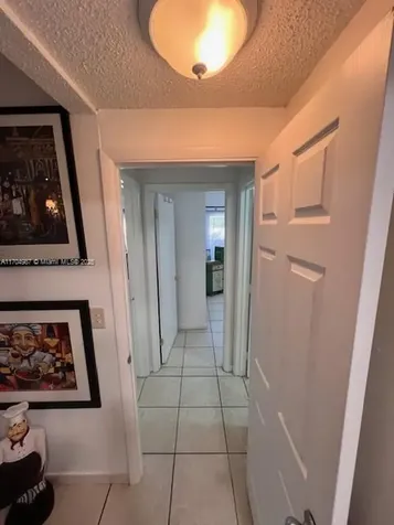 11240 SW 117th Place Miami FL 33186