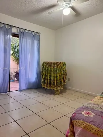 11240 SW 117th Place Miami FL 33186