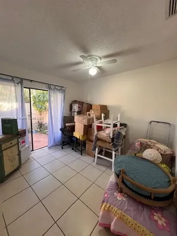 11240 SW 117th Place Miami FL 33186