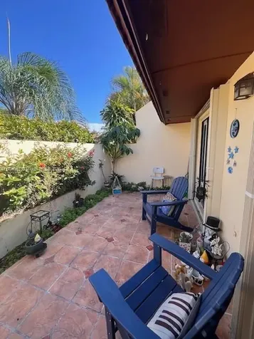 11240 SW 117th Place Miami FL 33186