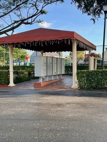 11240 SW 117th Place Miami FL 33186