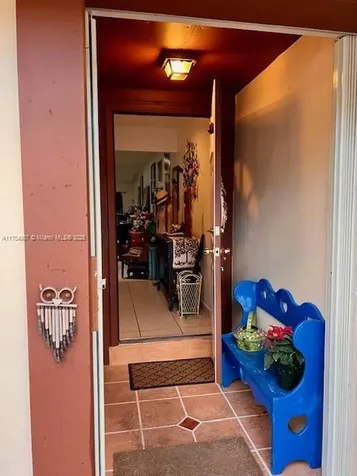 11240 SW 117th Place Miami FL 33186