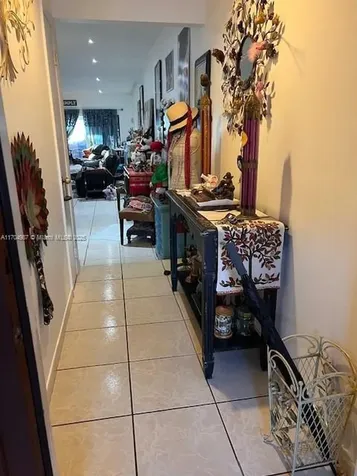 11240 SW 117th Place Miami FL 33186