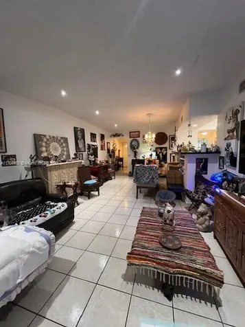 11240 SW 117th Place Miami FL 33186