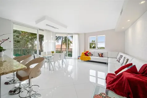 19900 E Country Club Drive Aventura FL 33180