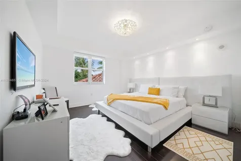 19900 E Country Club Drive Aventura FL 33180