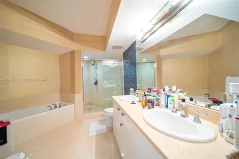 19900 E Country Club Drive Aventura FL 33180
