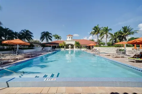 19900 E Country Club Drive Aventura FL 33180